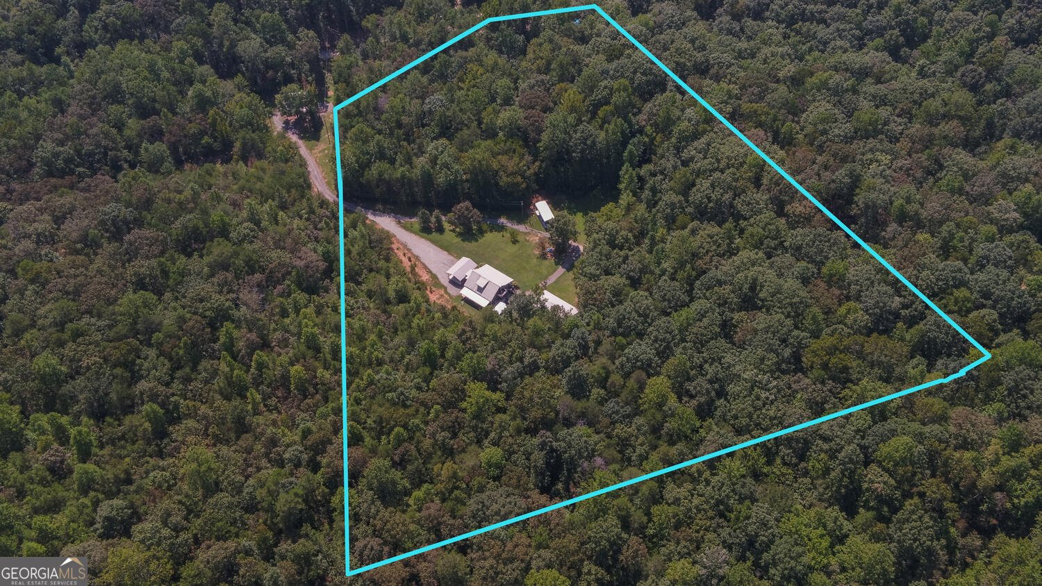 114 Aaron Drive Toccoa - 55