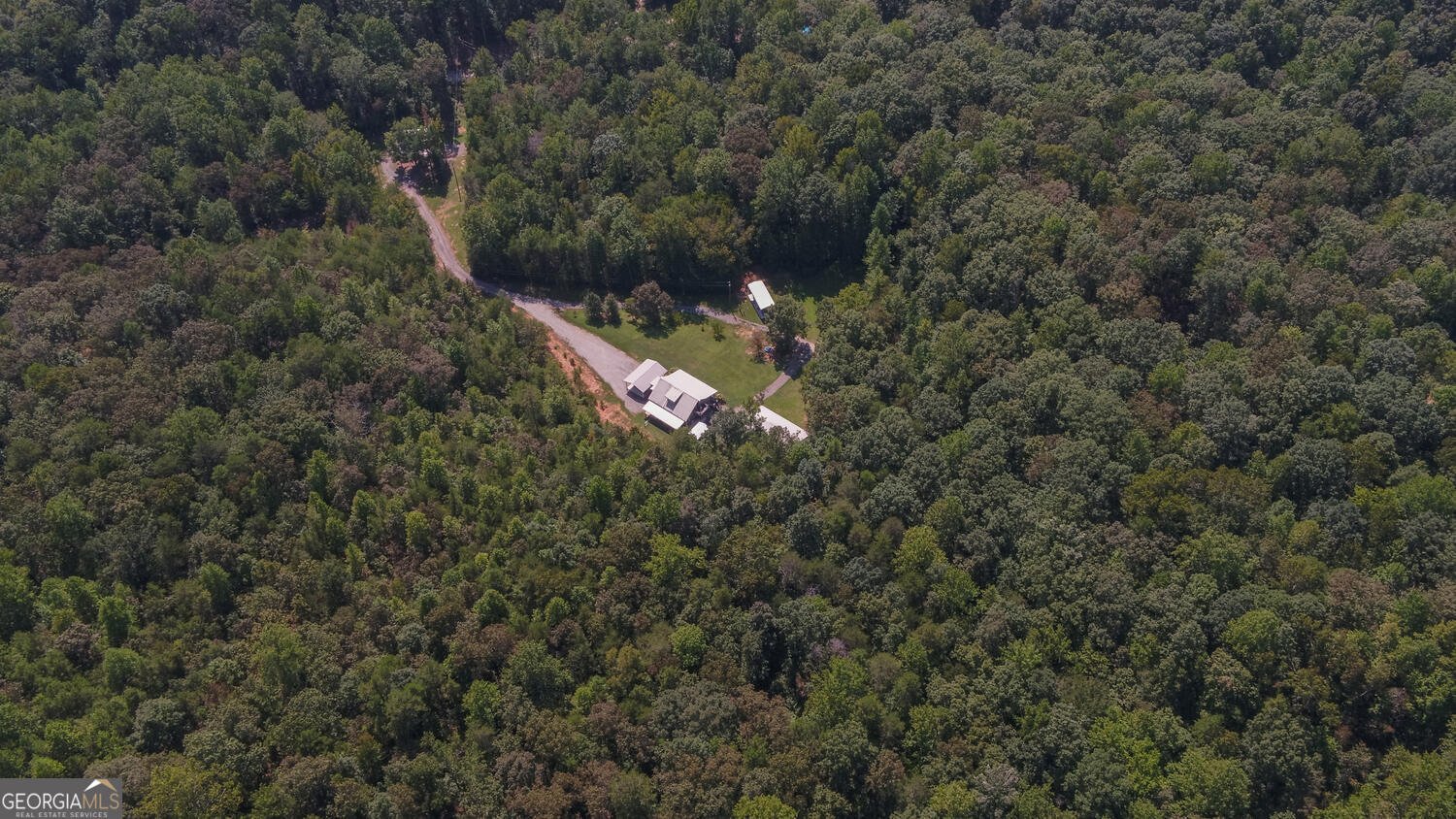 114 Aaron Drive Toccoa - 56