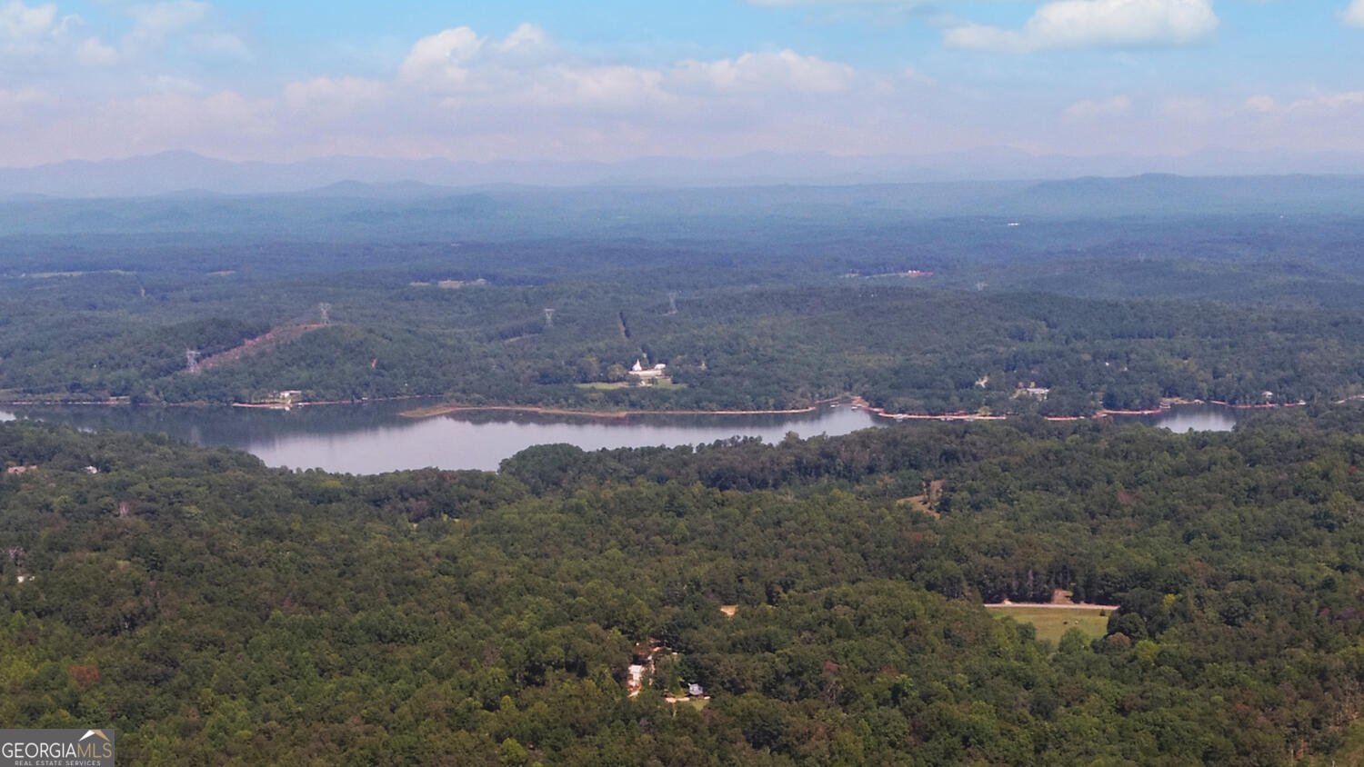 114 Aaron Drive Toccoa - 59