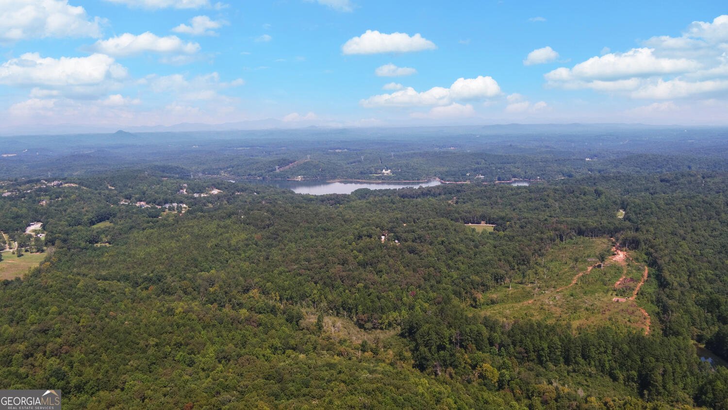 114 Aaron Drive Toccoa - 62