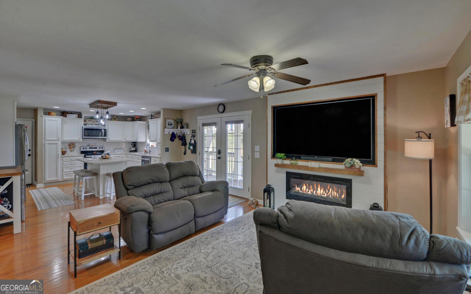 114 Aaron Drive Toccoa - 7