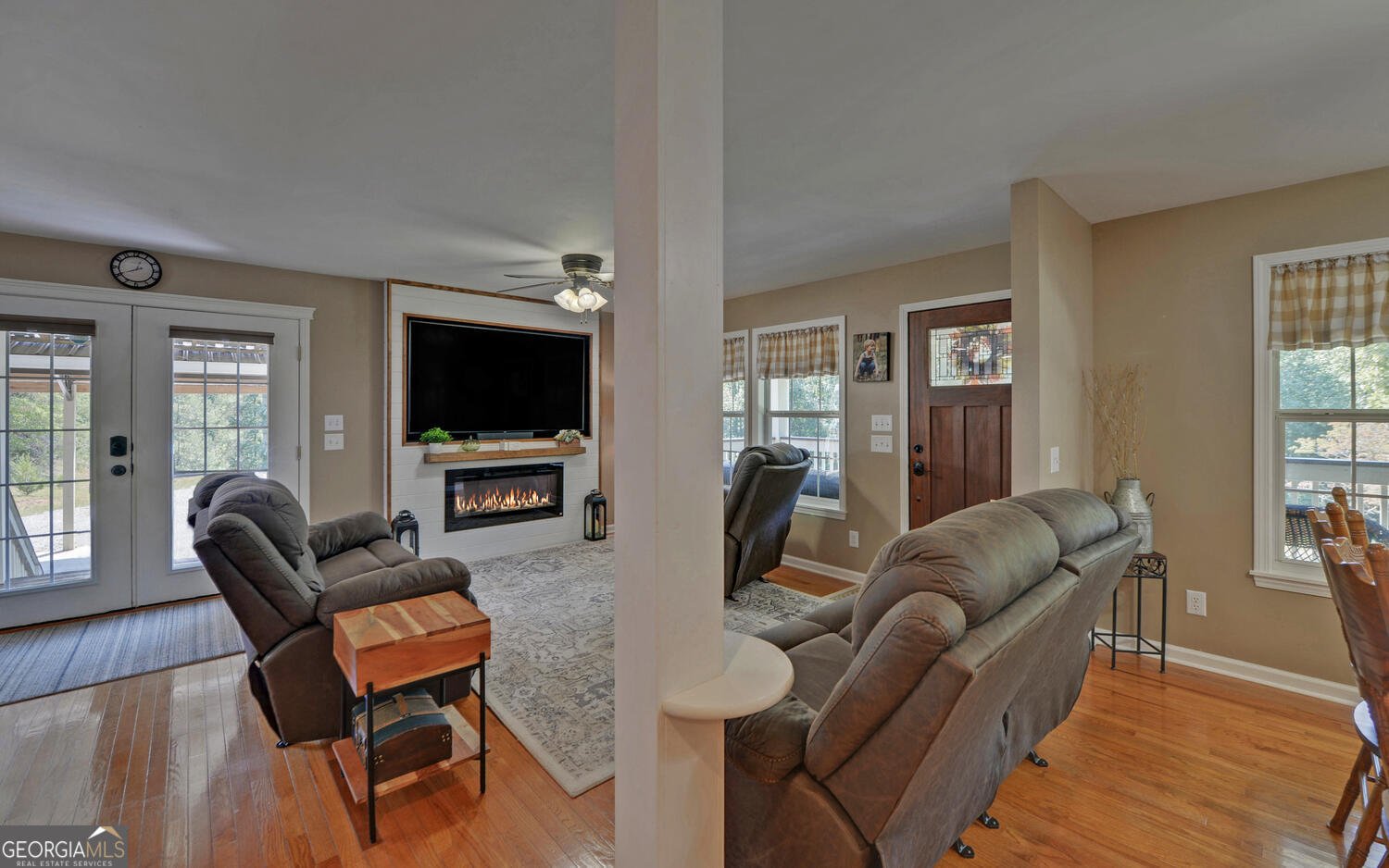 114 Aaron Drive Toccoa - 8