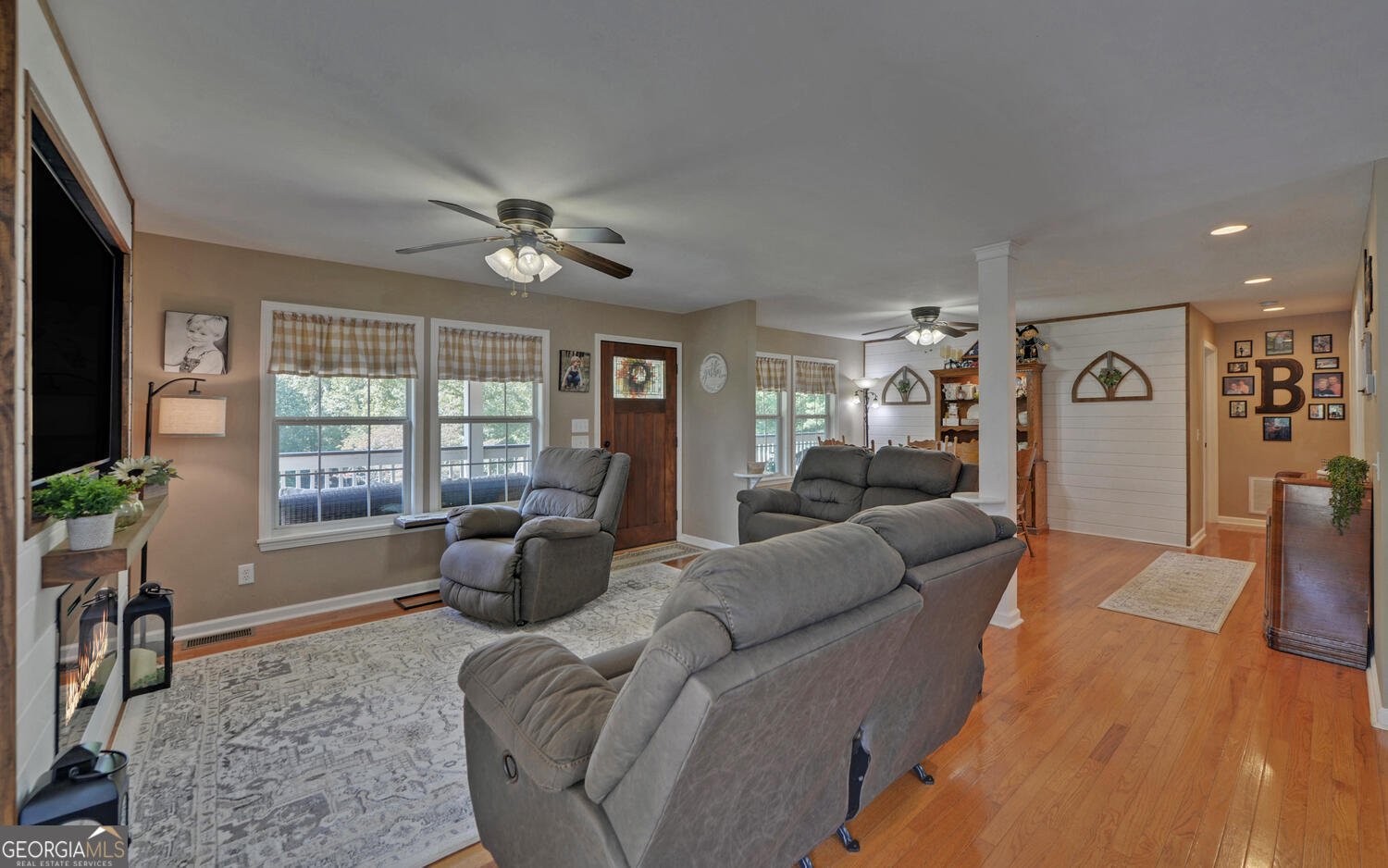 114 Aaron Drive Toccoa - 9