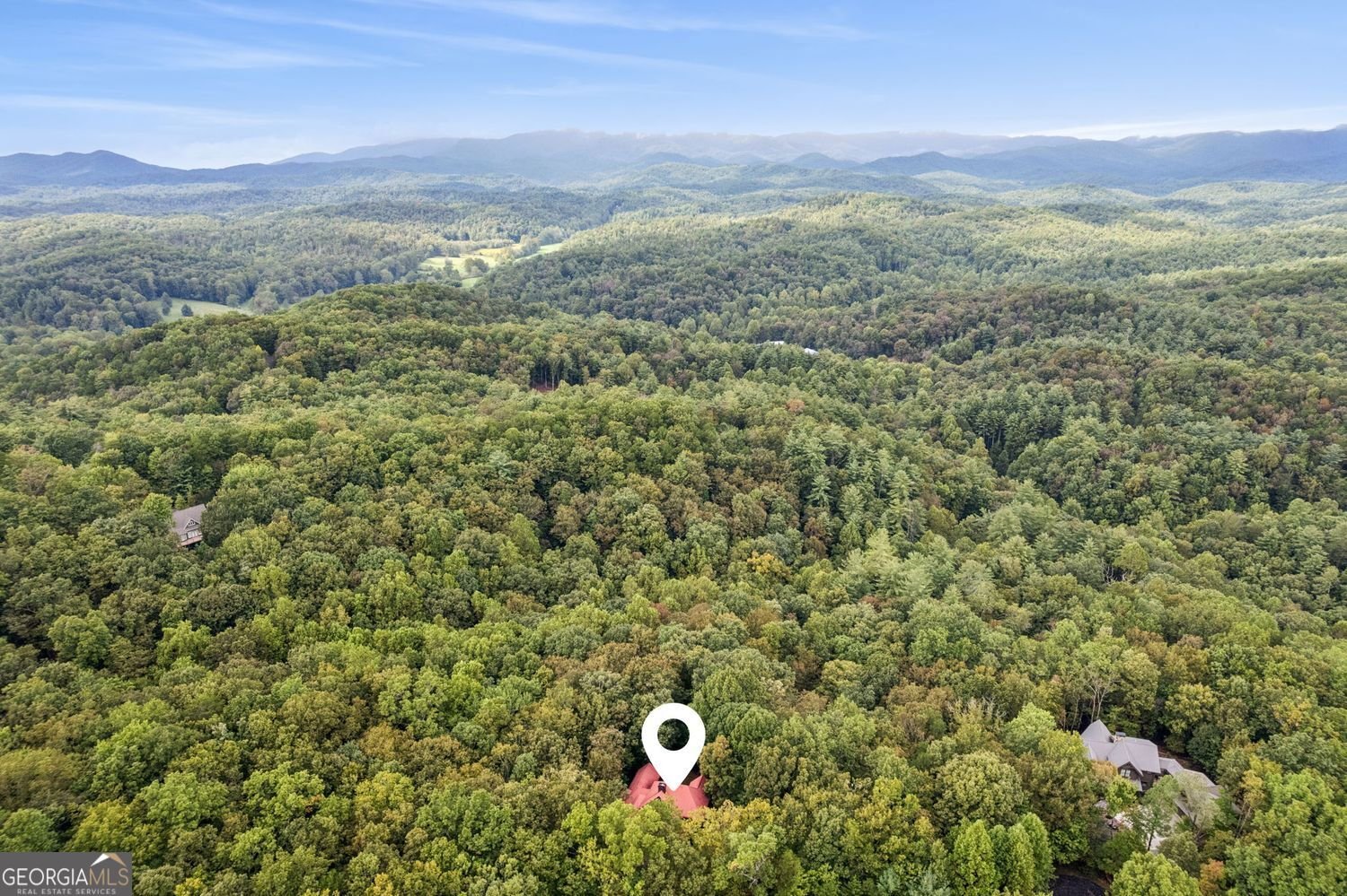 641 Dover Highlands Trail Ellijay - 13