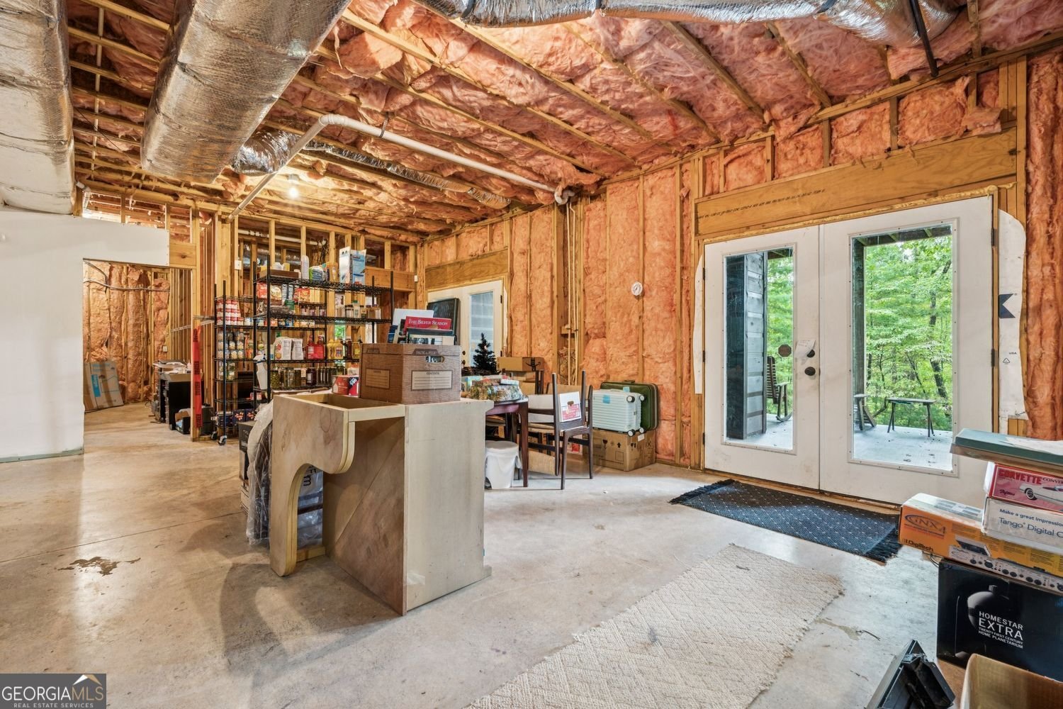 641 Dover Highlands Trail Ellijay - 19