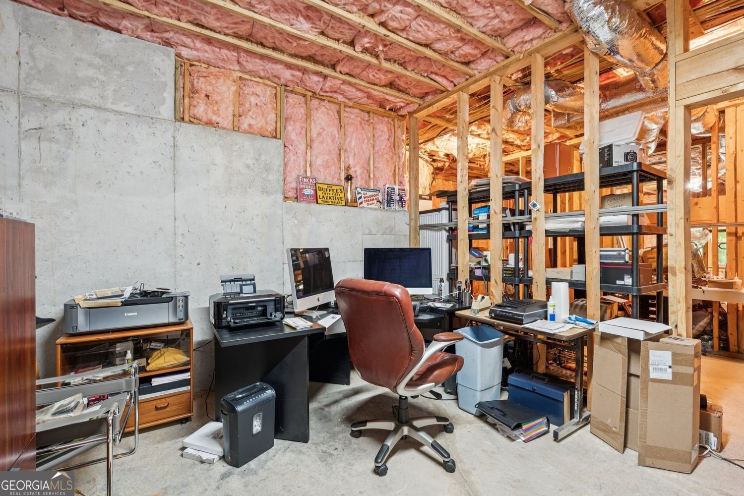 641 Dover Highlands Trail Ellijay - 22