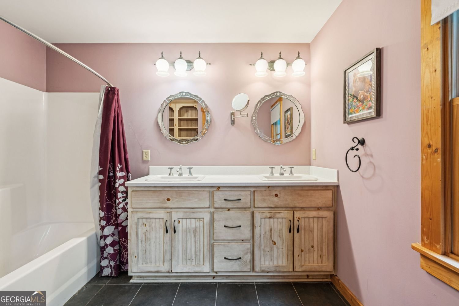 641 Dover Highlands Trail Ellijay - 3