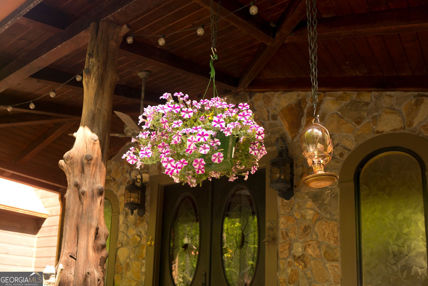 641 Dover Highlands Trail Ellijay - 35