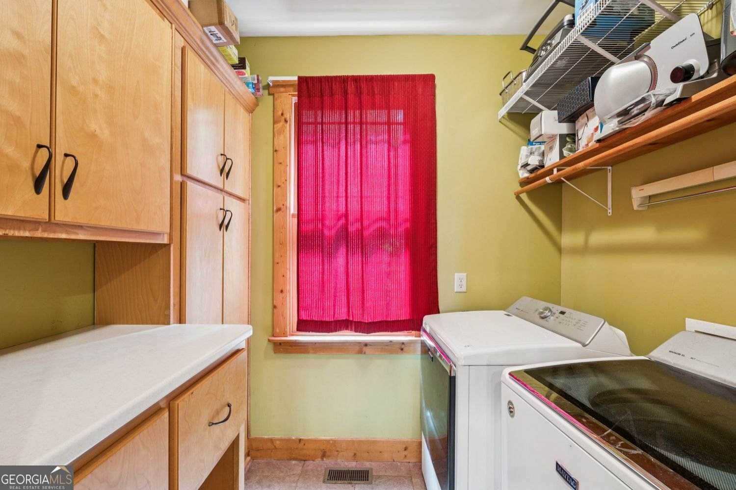 641 Dover Highlands Trail Ellijay - 38