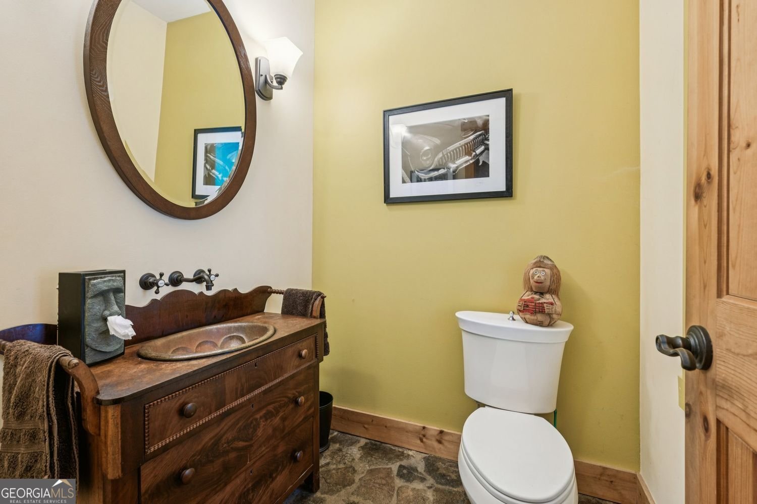 641 Dover Highlands Trail Ellijay - 39