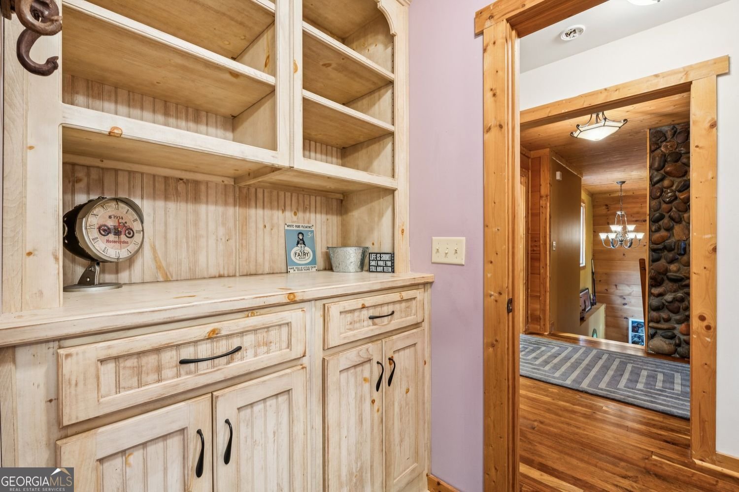 641 Dover Highlands Trail Ellijay - 4