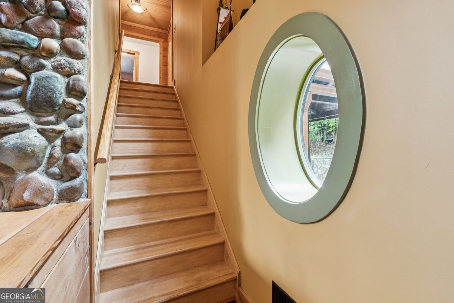 641 Dover Highlands Trail Ellijay - 40