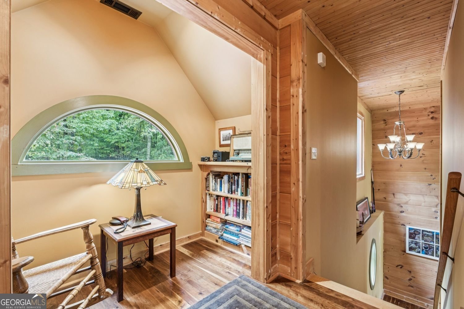 641 Dover Highlands Trail Ellijay - 43