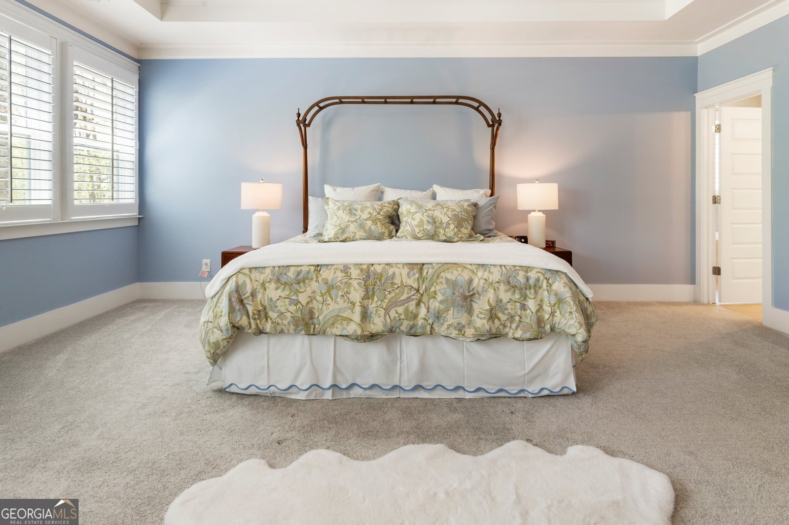 3560 Chattahoochee Road Cumming - 35