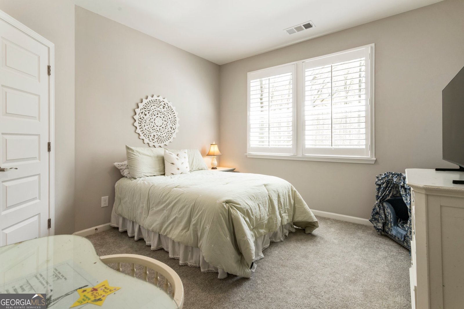 3560 Chattahoochee Road Cumming - 44