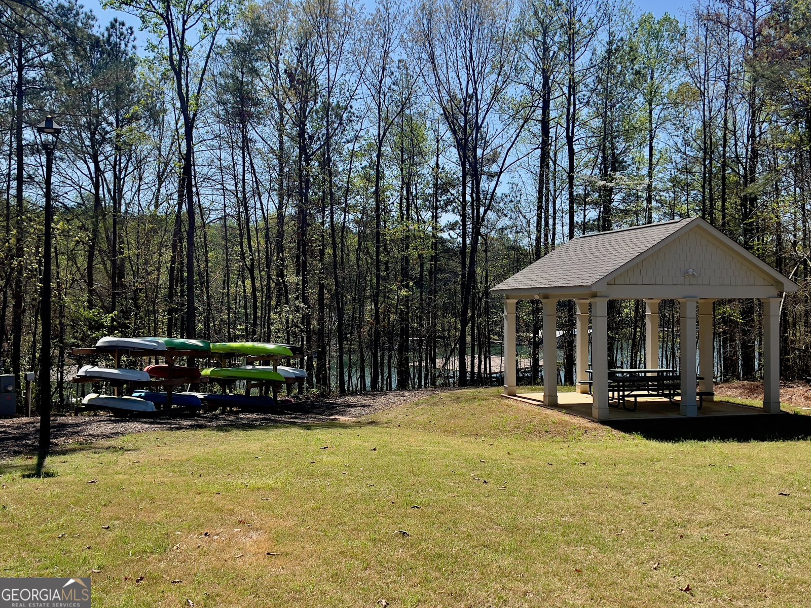 3560 Chattahoochee Road Cumming - 55