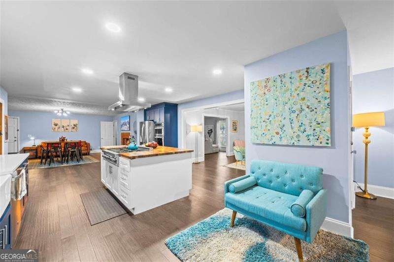 200 McGuirts Bridge Road Covington - 27