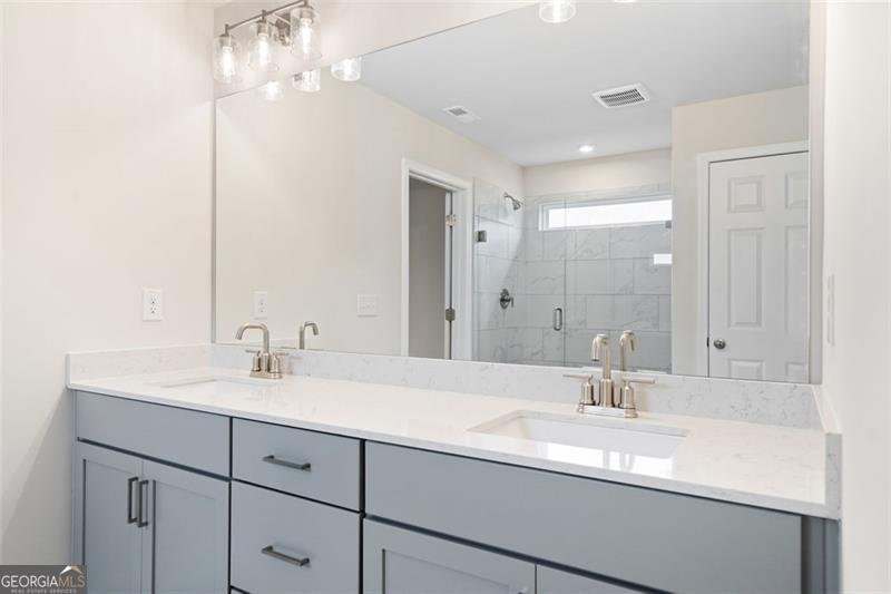 688 Grand Wehunt Drive Hoschton - 1