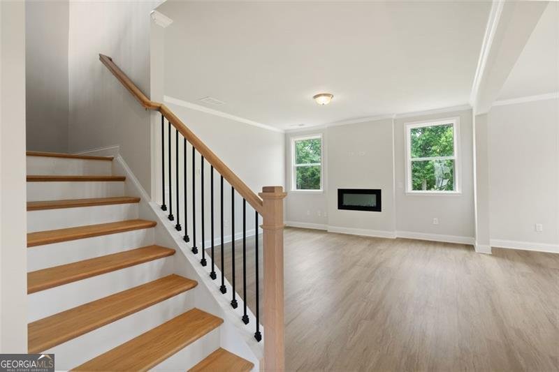 688 Grand Wehunt Drive Hoschton - 10