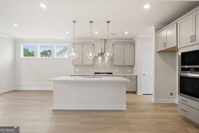 688 Grand Wehunt Drive Hoschton - 12