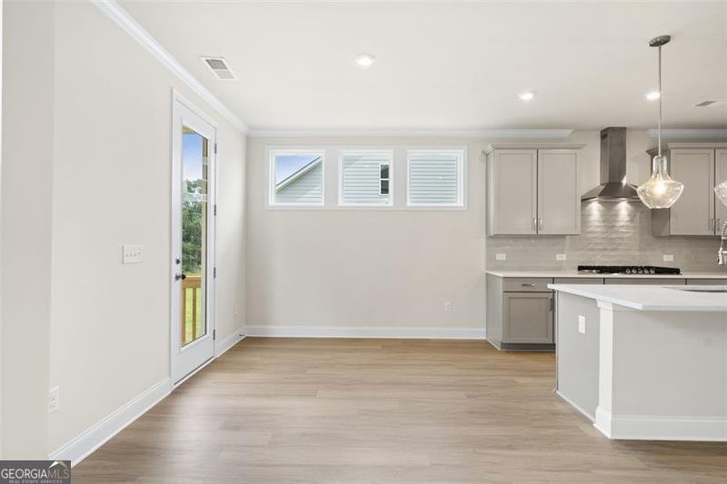 688 Grand Wehunt Drive Hoschton - 13