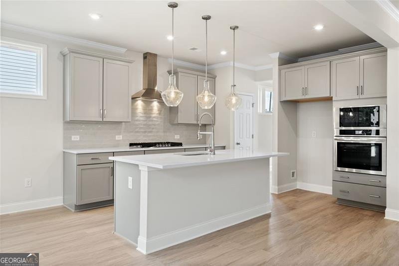 688 Grand Wehunt Drive Hoschton - 14