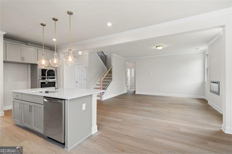 688 Grand Wehunt Drive Hoschton - 16