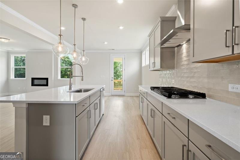 688 Grand Wehunt Drive Hoschton - 17
