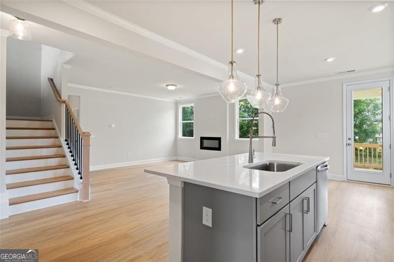 688 Grand Wehunt Drive Hoschton - 18