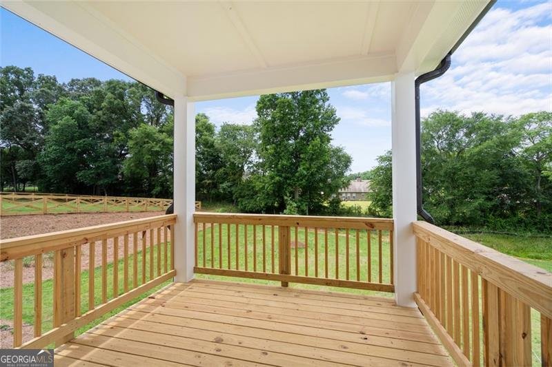 688 Grand Wehunt Drive Hoschton - 2