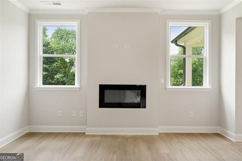 688 Grand Wehunt Drive Hoschton - 20