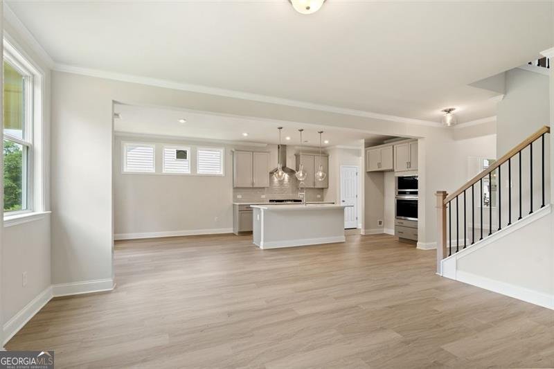 688 Grand Wehunt Drive Hoschton - 21