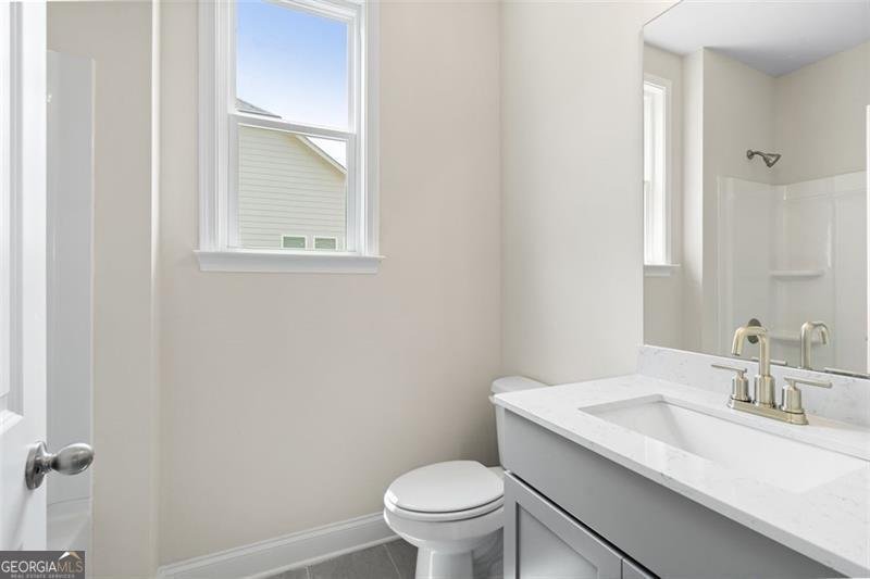 688 Grand Wehunt Drive Hoschton - 23