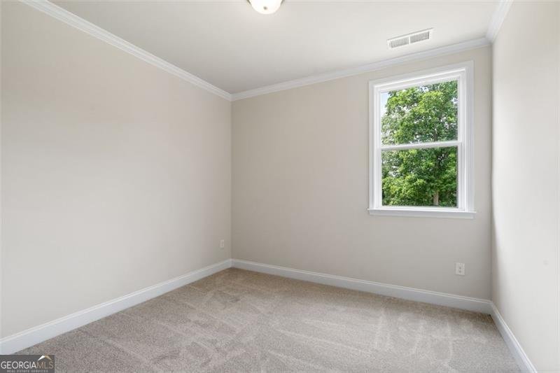 688 Grand Wehunt Drive Hoschton - 24