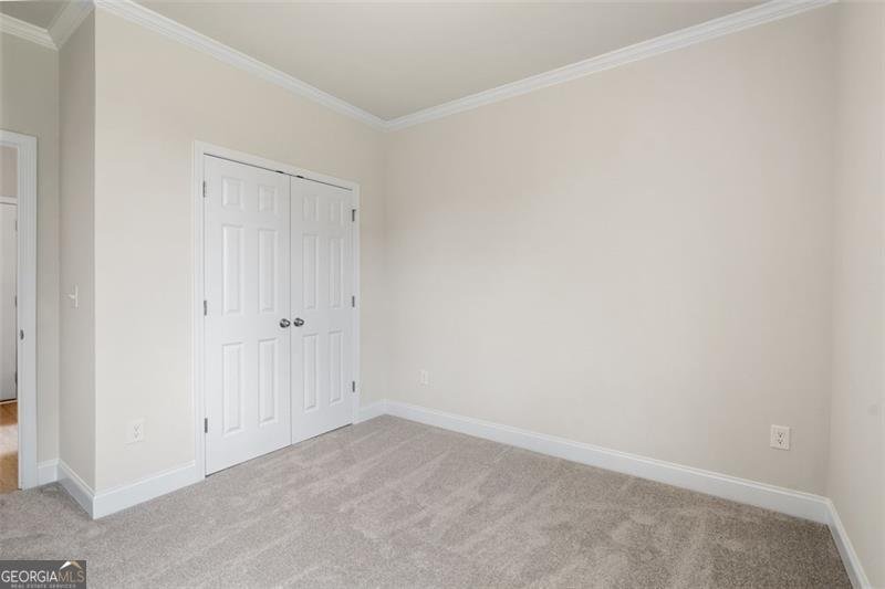 688 Grand Wehunt Drive Hoschton - 25