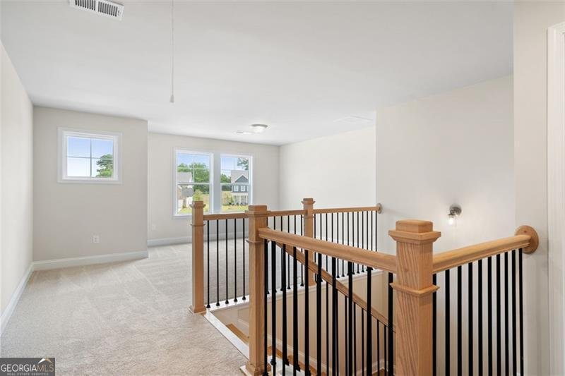 688 Grand Wehunt Drive Hoschton - 26