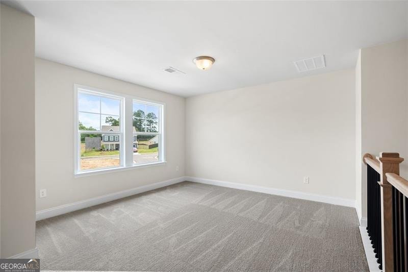 688 Grand Wehunt Drive Hoschton - 27