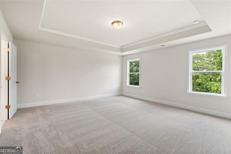 688 Grand Wehunt Drive Hoschton - 28