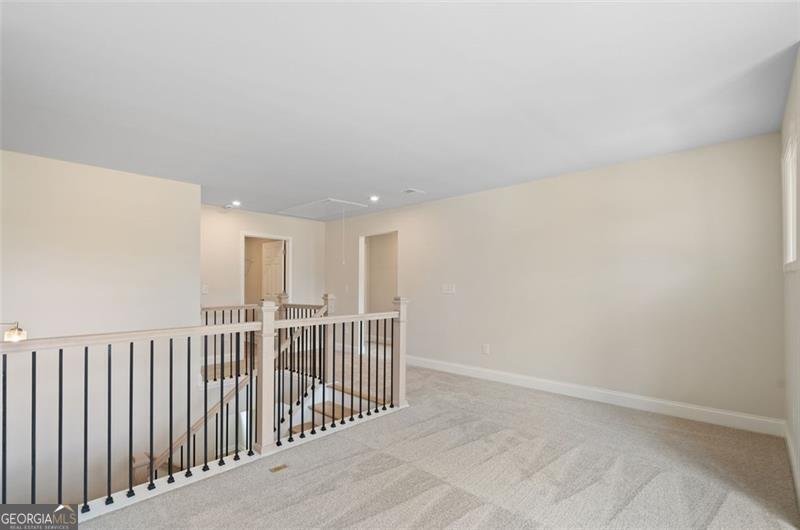 688 Grand Wehunt Drive Hoschton - 29