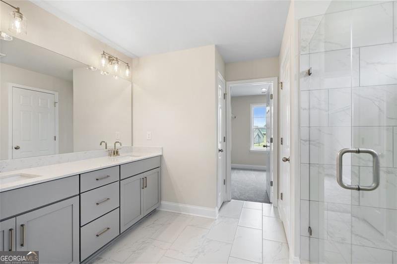 688 Grand Wehunt Drive Hoschton - 30