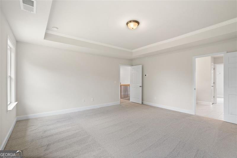 688 Grand Wehunt Drive Hoschton - 31