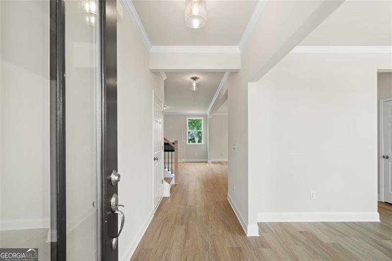 688 Grand Wehunt Drive Hoschton - 4