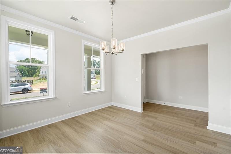 688 Grand Wehunt Drive Hoschton - 5