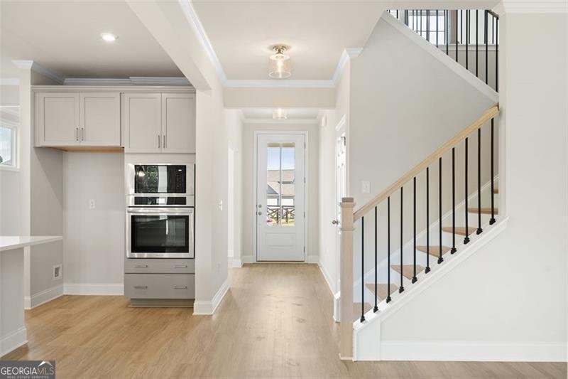 688 Grand Wehunt Drive Hoschton - 8