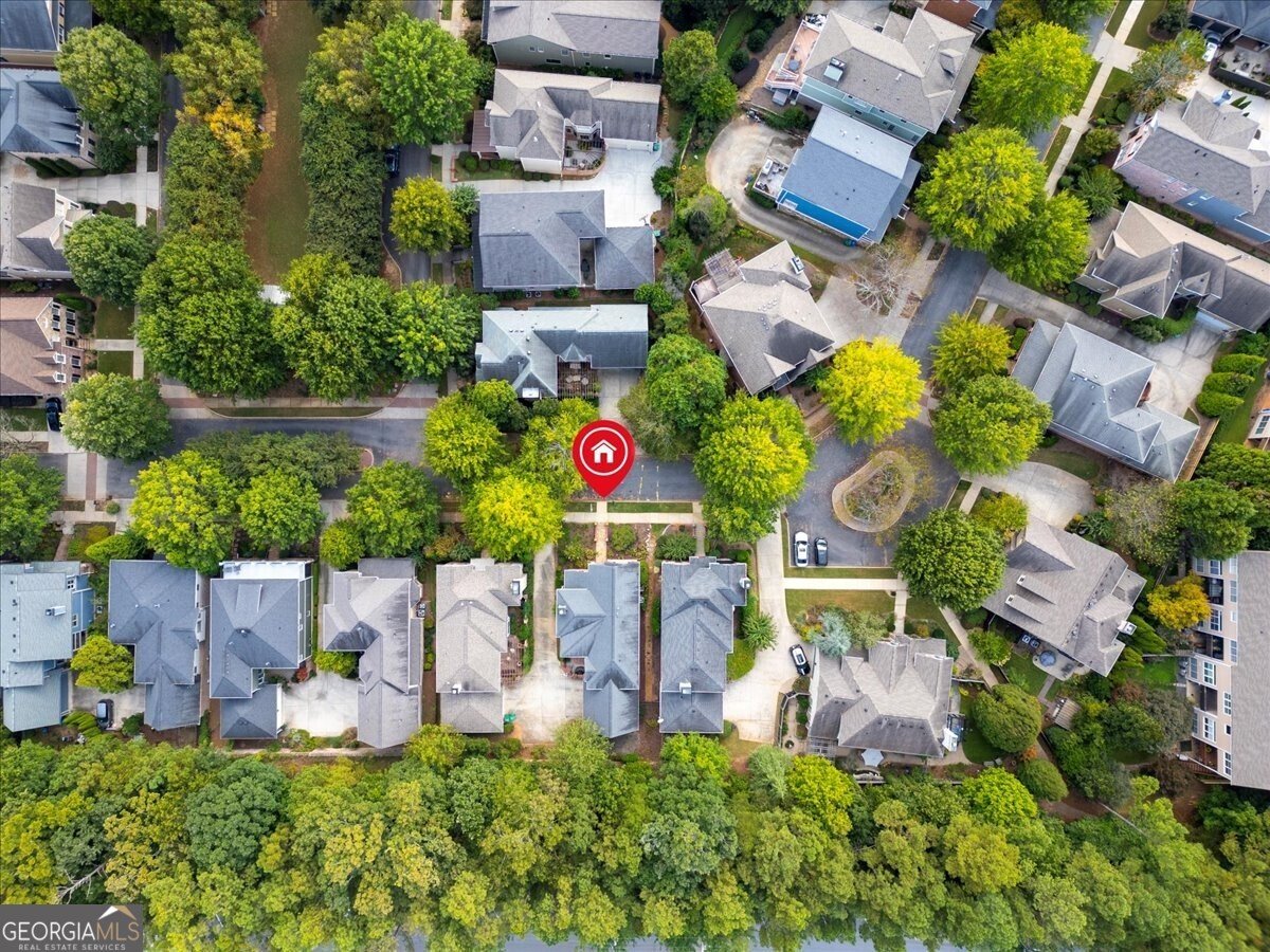 932 Manor Parc Drive Decatur - 10