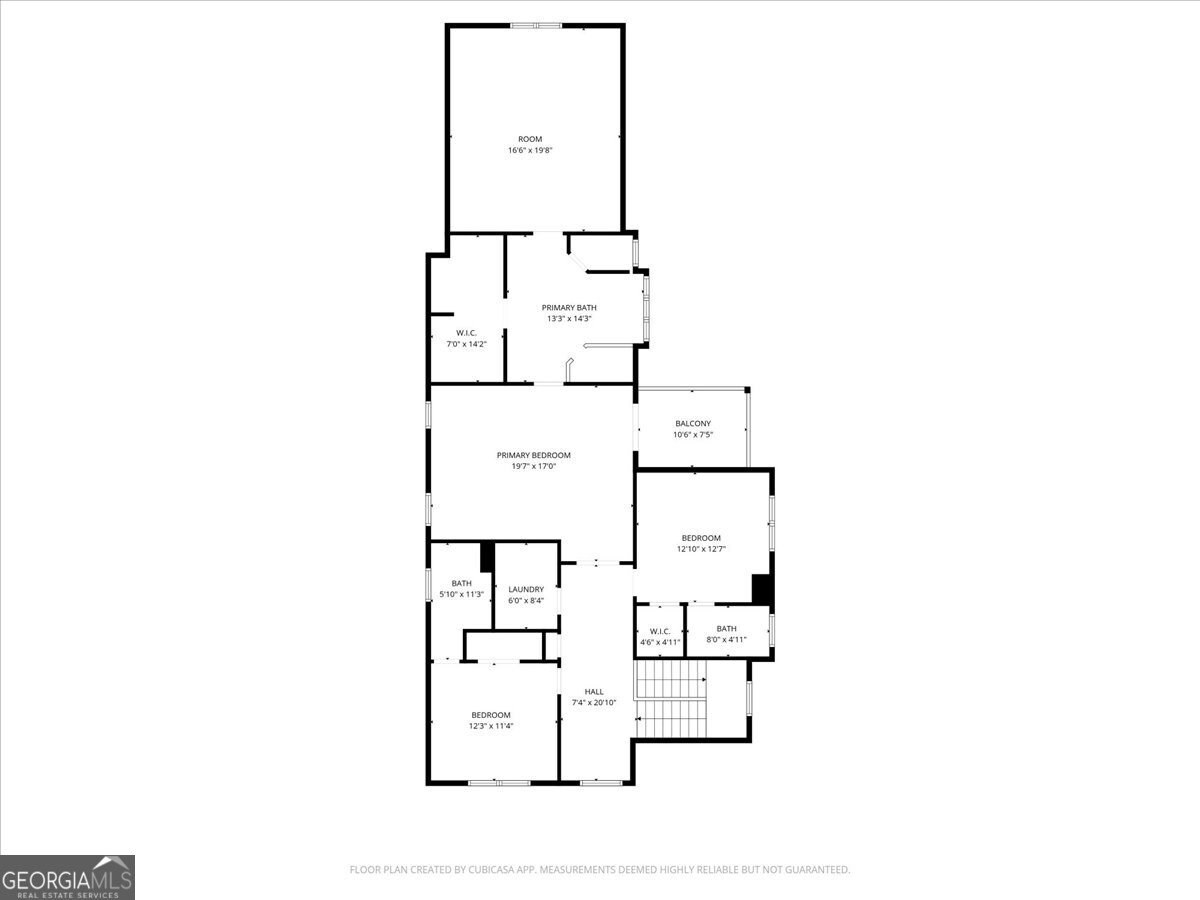 932 Manor Parc Drive Decatur - 12