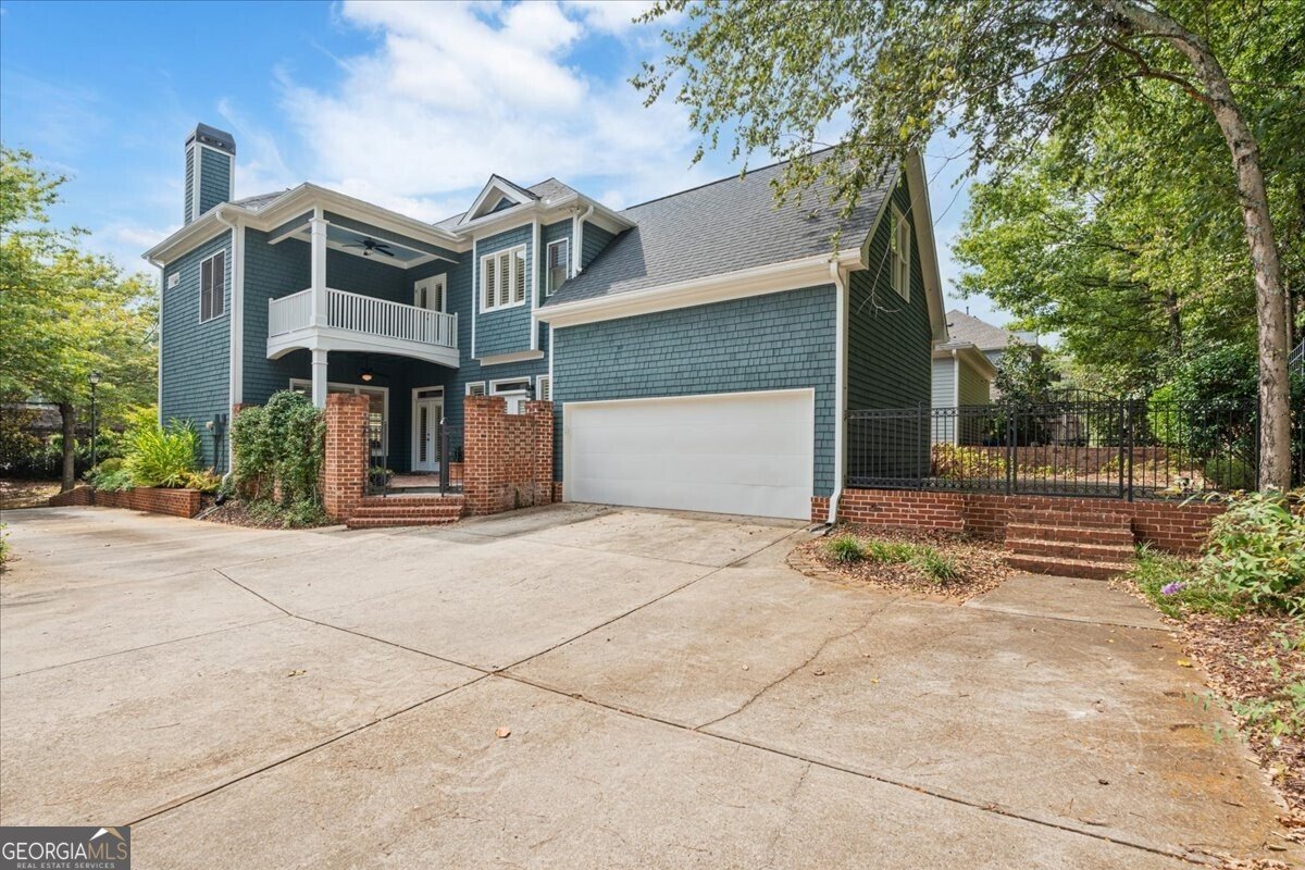 932 Manor Parc Drive Decatur - 21