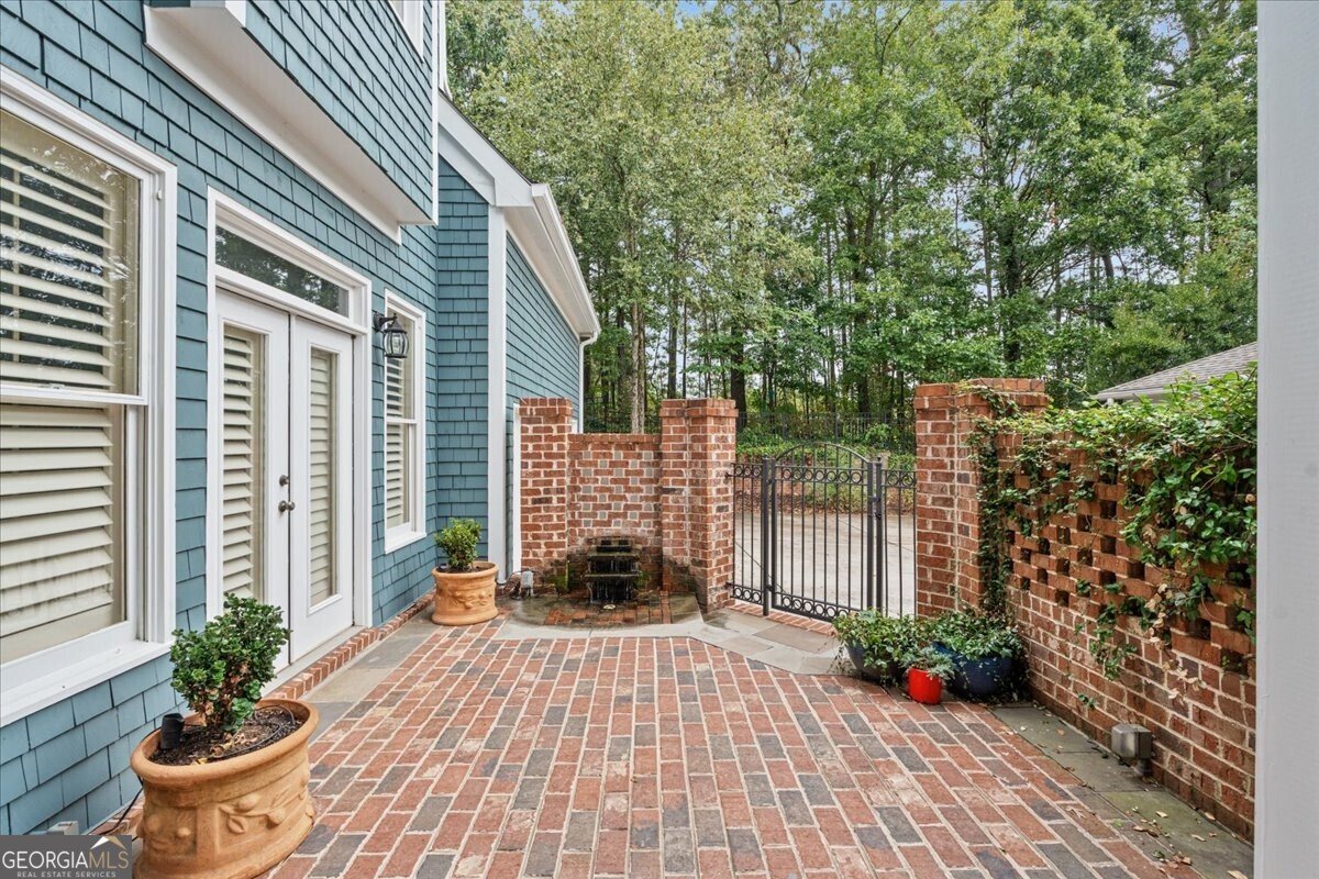 932 Manor Parc Drive Decatur - 28