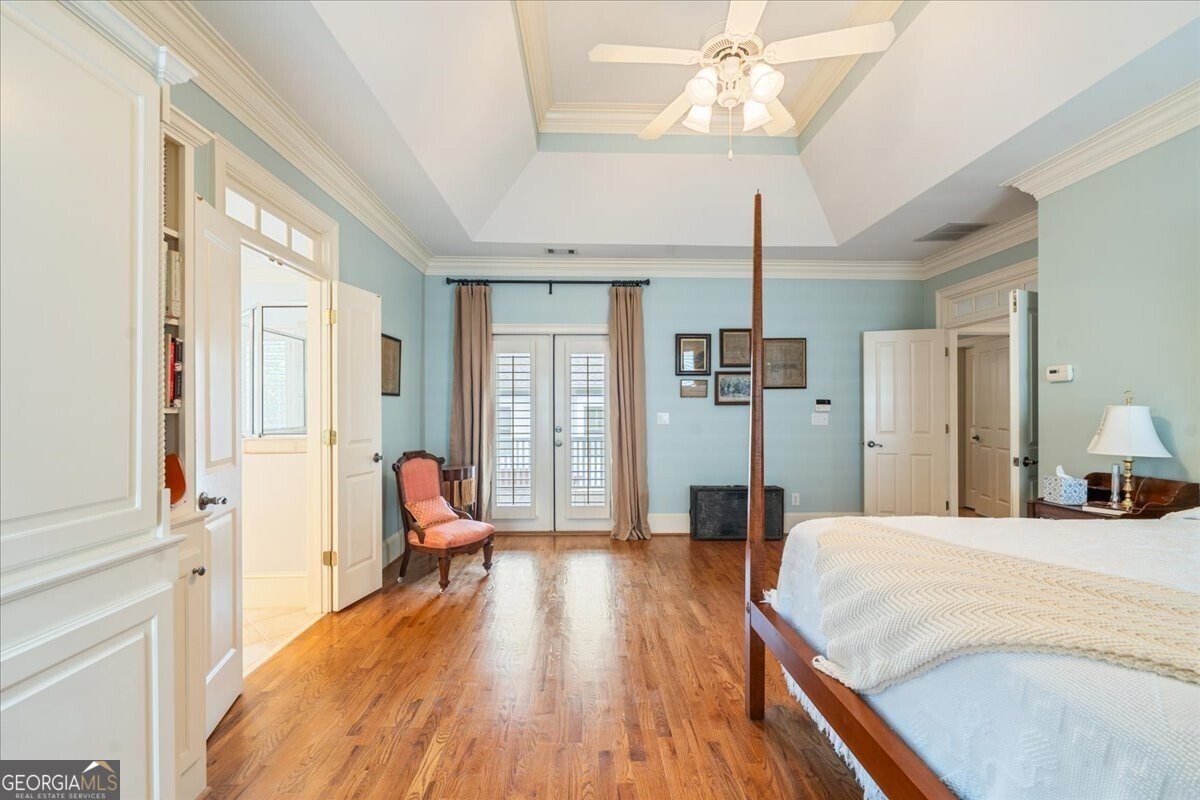 932 Manor Parc Drive Decatur - 33