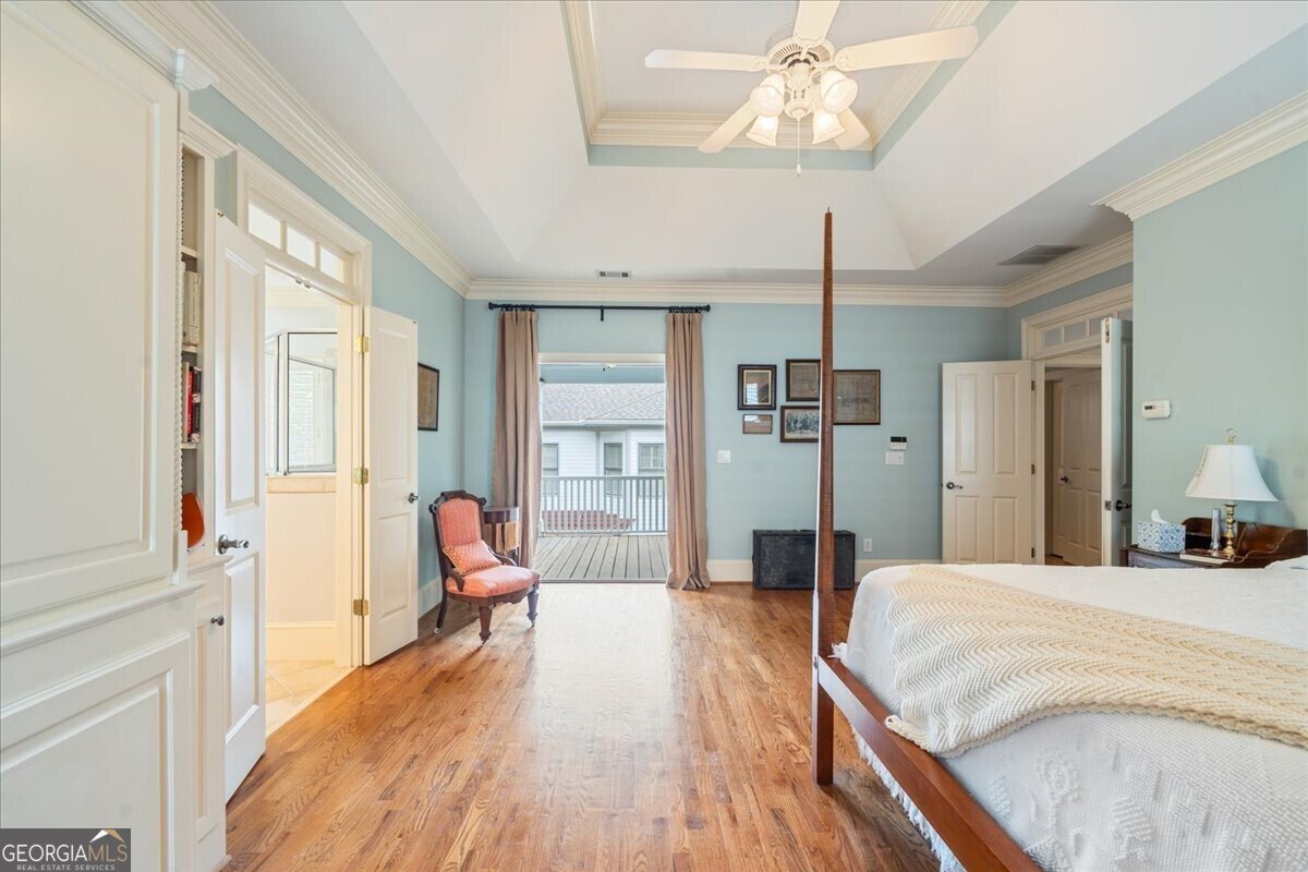 932 Manor Parc Drive Decatur - 34